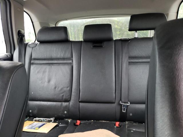 Photo 10 from auction – 2011 BMW X5 XDRIVE3 with VIN 5UXZW0C54BL656568