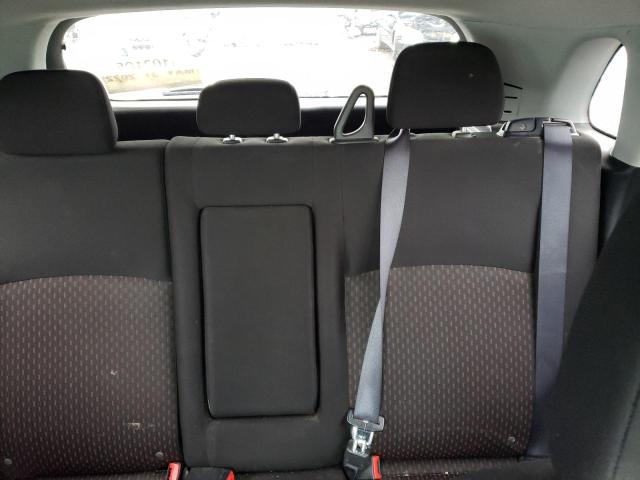 Photo 10 from auction – 2019 MITSUBISHI OUTLANDER with VIN JA4AP3AU1KU007578