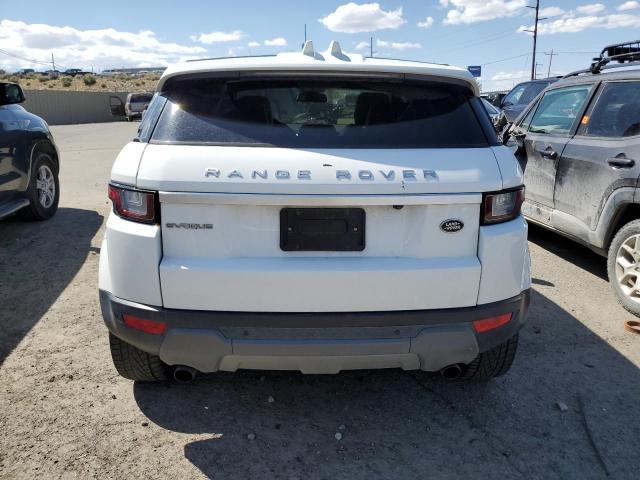 Photo 6 from auction – 2016 LAND ROVER RANGE ROVE with VIN SALVR2BG3GH090122