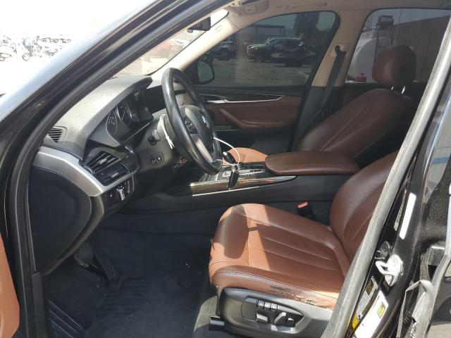 Photo 7 from auction – 2015 BMW X5 XDRIVE3 with VIN 5UXKR0C53F0P06182