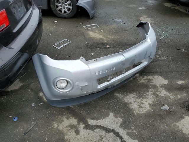 Photo 13 from auction – 2010 FORD ESCAPE XLT with VIN 1FMCU0D74AKA68876
