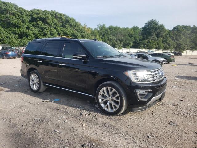 Photo 4 from auction – 2018 FORD EXPEDITION with VIN 1FMJU2AT5JEA13694