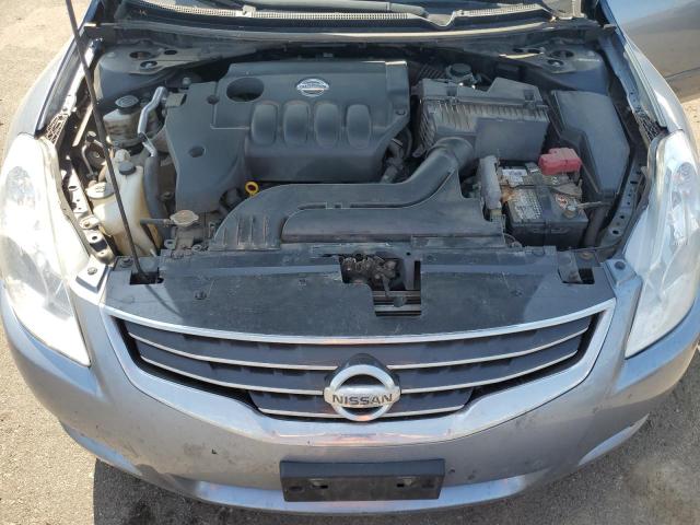 Photo 11 from auction – 2012 NISSAN ALTIMA BAS with VIN 1N4AL2AP8CN416698