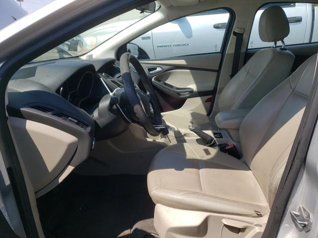 Photo 7 from auction – 2012 FORD FOCUS SE with VIN 1FAHP3K22CL113276