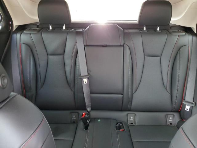 Photo 10 from auction – 2023 BUICK ENVISION E with VIN LRBFZPR47PD023775