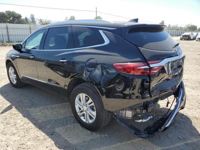 Photo 2 from auction – 2020 BUICK ENCLAVE PR with VIN 5GAEVBKW4LJ197341