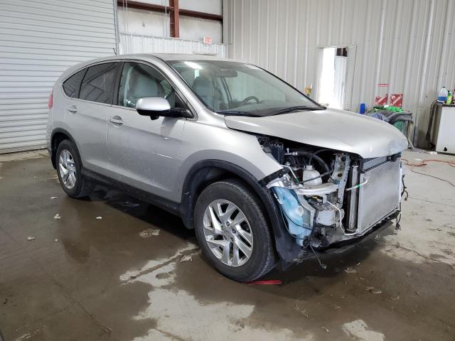 Photo 4 from auction – 2016 HONDA CR-V EX with VIN 5J6RM4H59GL056525