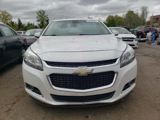 Photo 5 from auction – 2015 CHEVROLET MALIBU LTZ with VIN 1G11F5SL7FF334662