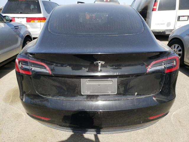 Photo 6 from auction – 2019 TESLA MODEL 3 with VIN 5YJ3E1EA3KF328717