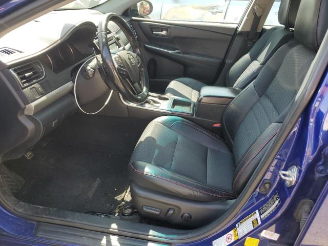Photo 7 from auction – 2015 TOYOTA CAMRY LE with VIN 4T1BF1FK5FU953256