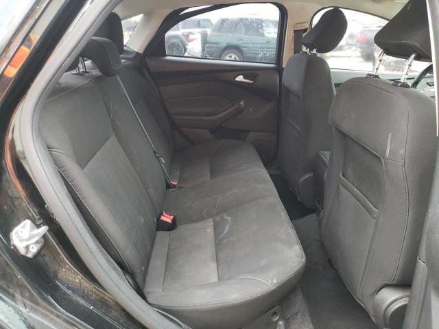 Photo 10 from auction – 2015 FORD FOCUS SE with VIN 1FADP3F24FL287489