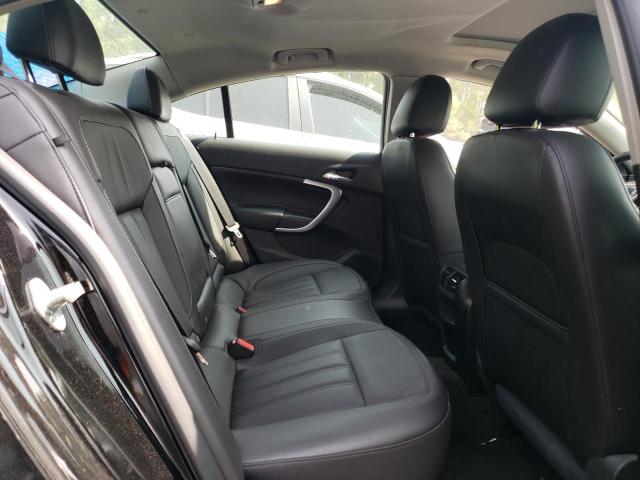 Photo 10 from auction – 2016 BUICK REGAL with VIN 2G4GK5EX3G9177942