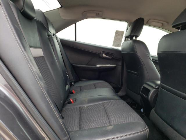 Photo 10 from auction – 2014 TOYOTA CAMRY L with VIN 4T1BF1FK7EU332809