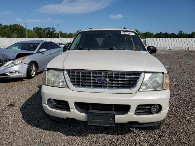 Photo 5 from auction – 2003 FORD EXPLORER L with VIN 1FMZU75W83ZA40677