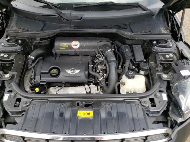 Photo 11 from auction – 2013 MINI COOPER S C with VIN WMWZC3C5XDWP23121