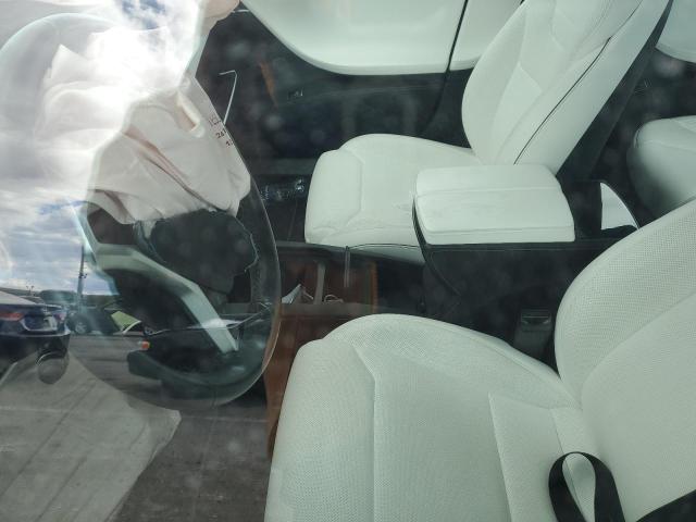 Photo 7 from auction – 2017 TESLA MODEL S with VIN 5YJSA1E26HF183732