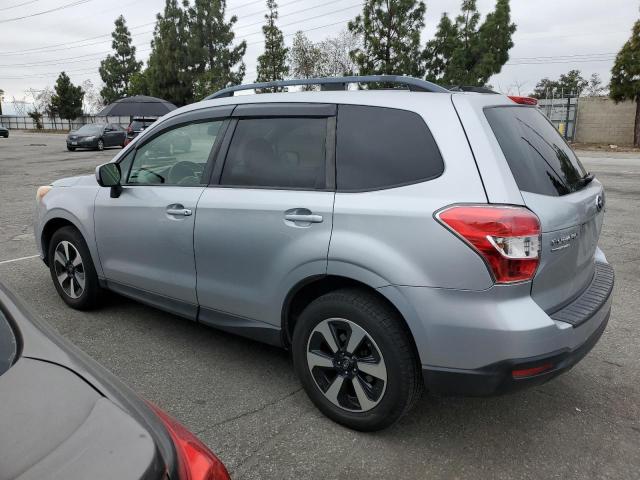 Photo 2 from auction – 2014 SUBARU FORESTER 2 with VIN JF2SJAECXEH560035