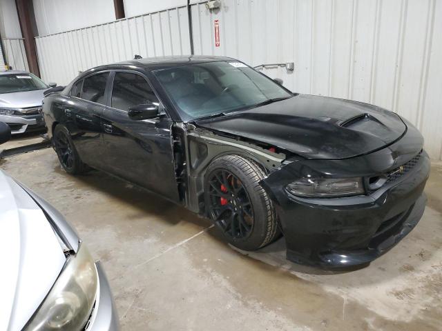 Photo 4 from auction – 2019 DODGE CHARGER SC with VIN 2C3CDXGJ1KH742659