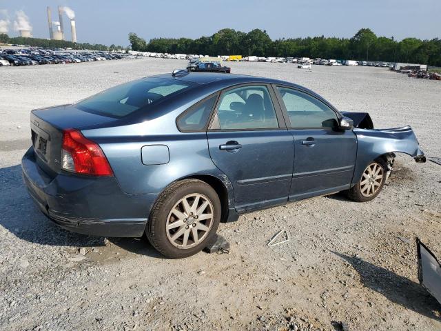 Photo 3 from auction – 2008 VOLVO S40 2.4I with VIN YV1MS390382402296