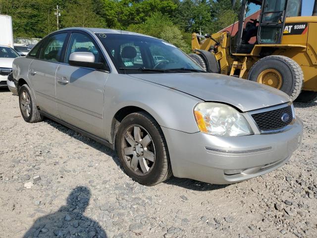 Photo 4 from auction – 2006 FORD FIVE HUNDR with VIN 1FAFP24136G100250