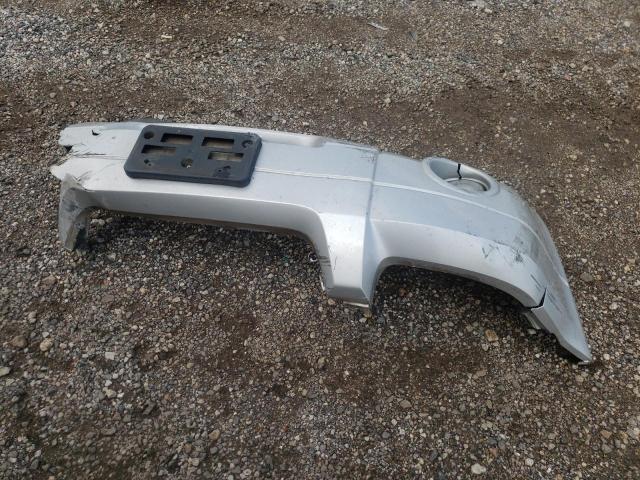 Photo 12 from auction – 2005 FORD ESCAPE HEV with VIN 1FMCU95H35KD66501