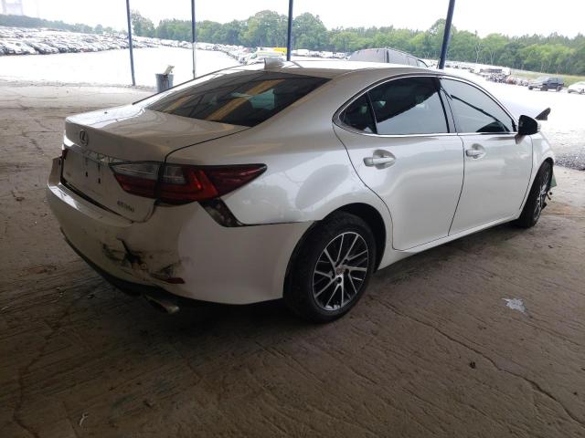 Photo 3 from auction – 2016 LEXUS ES 350 with VIN 58ABK1GG1GU018686