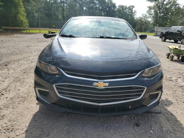 Photo 5 from auction – 2016 CHEVROLET MALIBU LS with VIN 1G1ZB5ST6GF340002
