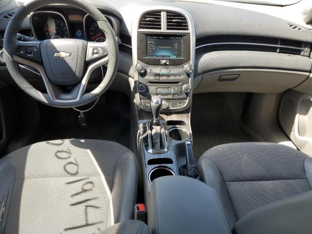 Photo 8 from auction – 2015 CHEVROLET MALIBU 1LT with VIN 1G11C5SL3FF104240
