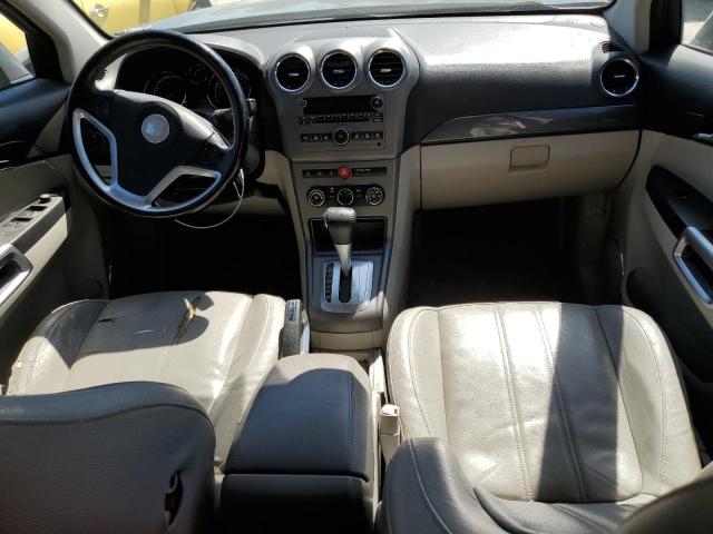صورة رقم 8 من المزاد - 2008 SATURN VUE XE مع VIN 3GSCL33P48S656323