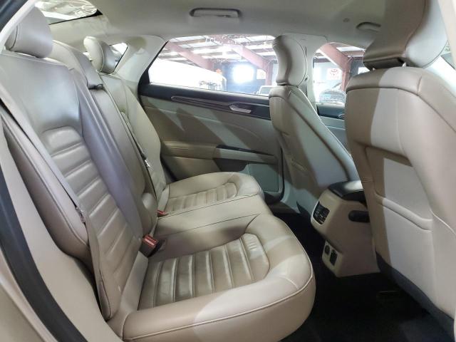 Photo 10 from auction – 2017 FORD FUSION SE with VIN 3FA6P0PU1HR208226