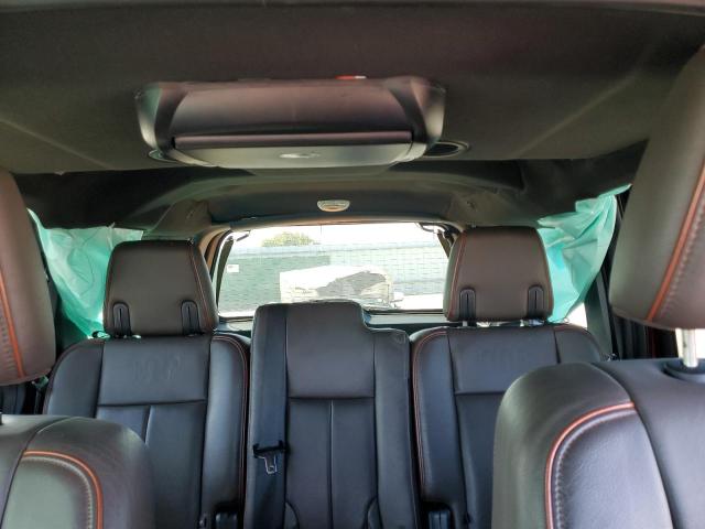 Photo 10 from auction – 2015 FORD EXPEDITION with VIN 1FMJU1HT8FEF36425