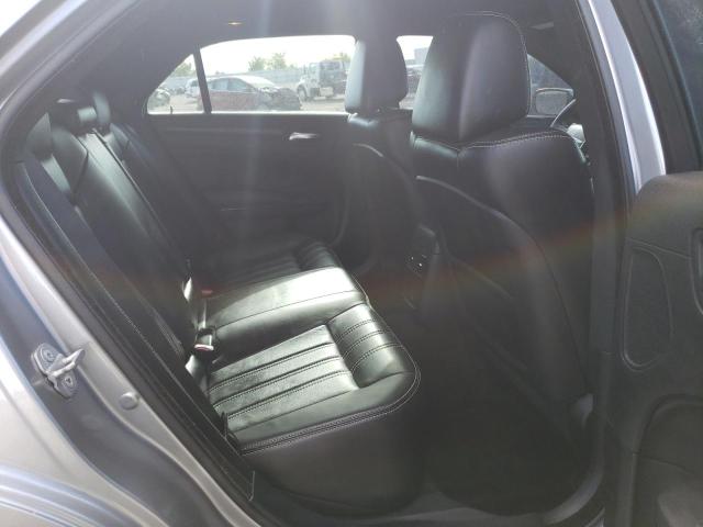Photo 10 from auction – 2015 CHRYSLER 300 S with VIN 2C3CCABG9FH786832