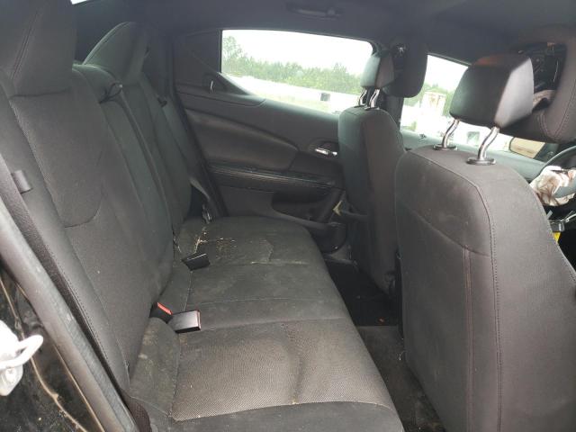 Photo 10 from auction – 2014 DODGE AVENGER SE with VIN 1C3CDZAB2EN161079