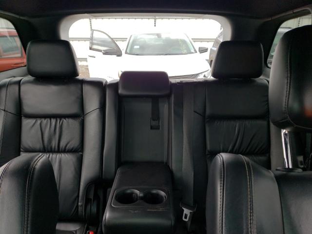 Photo 10 from auction – 2015 JEEP GRAND CHER with VIN 1C4RJFBGXFC625384