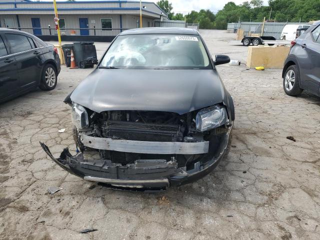 صورة رقم 5 من المزاد - 2006 AUDI A3 2.0 PRE مع VIN WAUNF78P56A002230