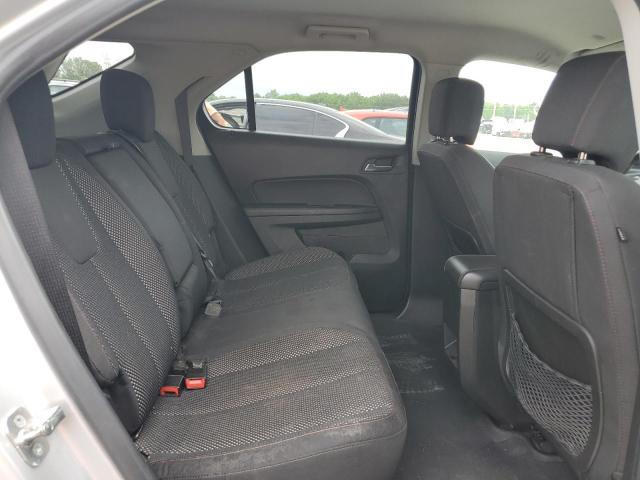 Photo 11 from auction – 2013 CHEVROLET EQUINOX LT with VIN 2GNALDEKXD6383561