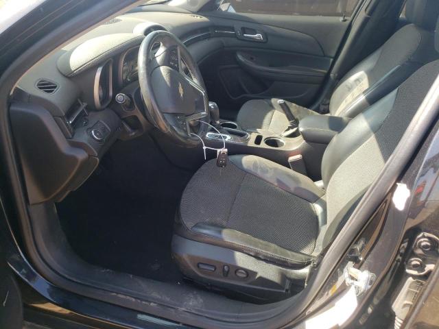 Photo 7 from auction – 2015 CHEVROLET MALIBU 2LT with VIN 1G11D5SL5FF287119