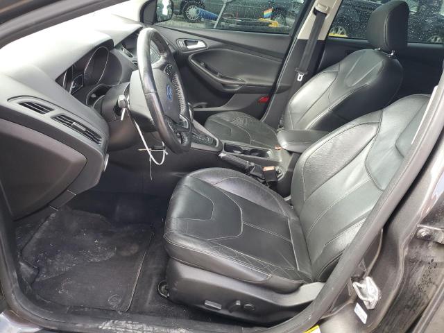 Photo 7 from auction – 2015 FORD FOCUS SE with VIN 1FADP3F24FL324041
