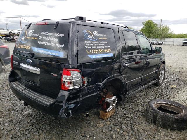 Photo 3 from auction – 2007 FORD EXPEDITION with VIN 1FMFU20597LA63298