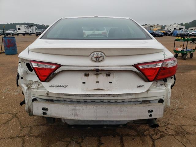 Photo 6 from auction – 2016 TOYOTA CAMRY LE with VIN 4T1BF1FK7GU213273