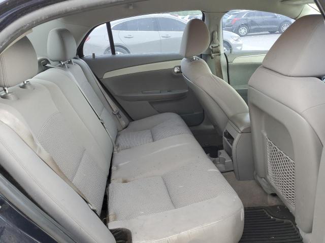 Photo 10 from auction – 2010 CHEVROLET MALIBU with VIN 1G1ZC5E13BF213773