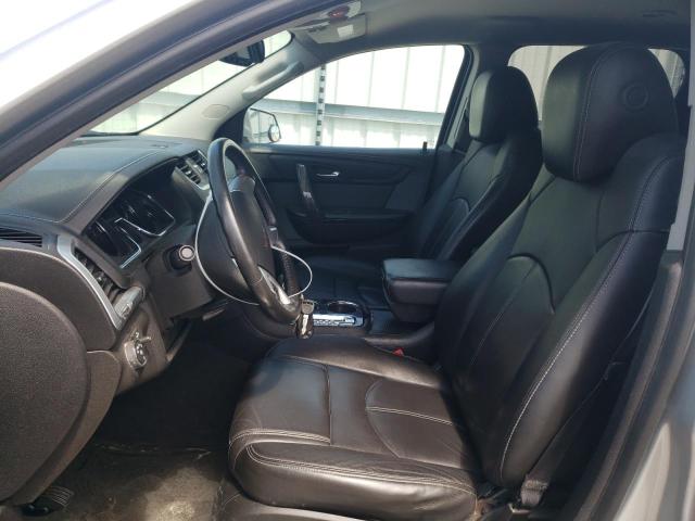 Photo 7 from auction – 2013 GMC ACADIA SLT with VIN 1GKKVRKDXDJ199268