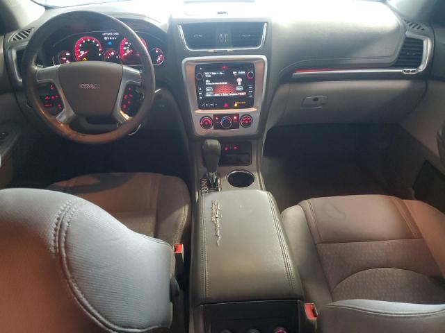 Photo 8 from auction – 2015 GMC ACADIA SLE with VIN 1GKKRNED7FJ330359