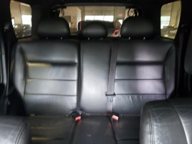 Photo 10 from auction – 2009 FORD ESCAPE with VIN 1FMCU04G49KB14993