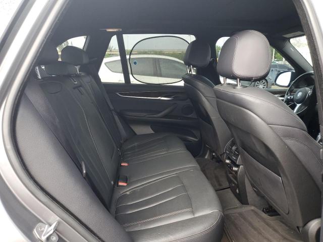 Photo 11 from auction – 2017 BMW X5 XDR40E with VIN 5UXKT0C53H0S80174