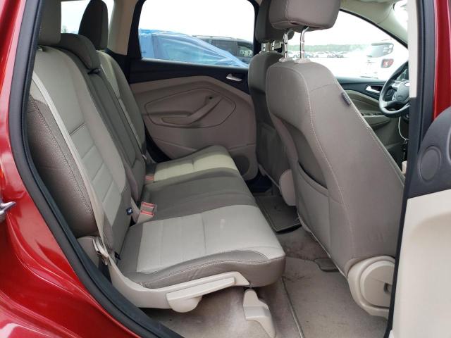 Photo 10 from auction – 2013 FORD ESCAPE SE with VIN 1FMCU0G95DUC08181