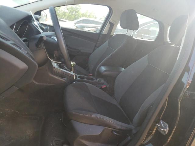 Photo 7 from auction – 2014 FORD FOCUS SE with VIN 1FADP3K20EL134399
