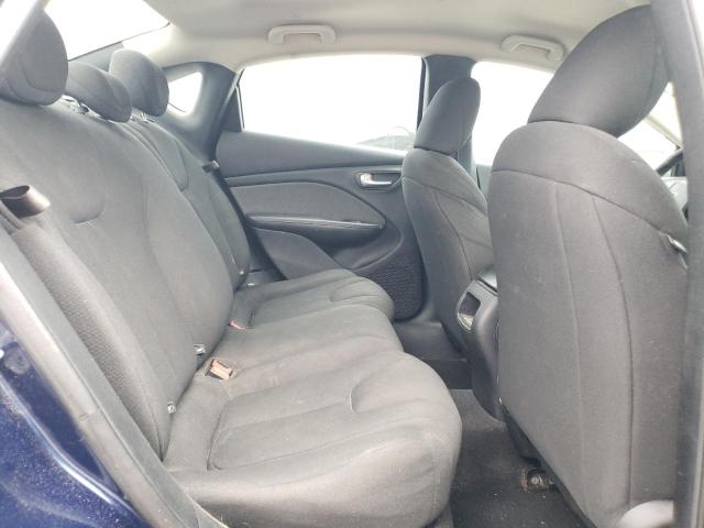 Photo 10 from auction – 2013 DODGE DART SE with VIN 1C3CDFAA6DD319224