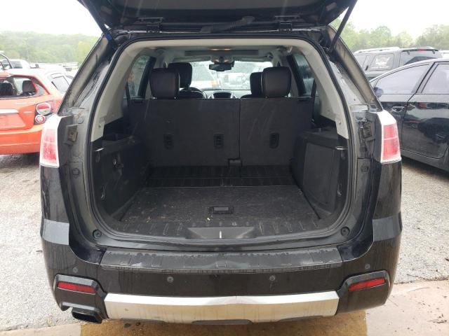 Photo 6 from auction – 2013 GMC TERRAIN DE with VIN 2GKALYEK6D6146747