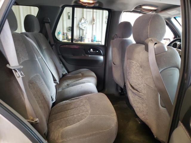 Photo 11 from auction – 2003 GMC ENVOY with VIN 1GKDT13S032124682